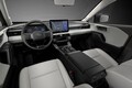 トヨタ新型「RAV4」が登場！ フルモデルチェンジで新設定のGRスポーツがカッコ良すぎる！【新車ニュース】