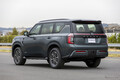 日産が高級SUV『パトロール』日本導入を計画、「18年の空白」を埋めることはできるか