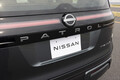 日産が高級SUV『パトロール』日本導入を計画、「18年の空白」を埋めることはできるか