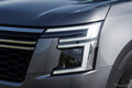 日産が高級SUV『パトロール』日本導入を計画、「18年の空白」を埋めることはできるか