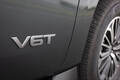 日産が高級SUV『パトロール』日本導入を計画、「18年の空白」を埋めることはできるか