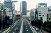 江戸橋からトルコまで続く２万km超の道路網！　とはいえ海もあるけど「アジアハイウェイ１号線」って一体なに？