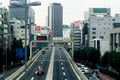 江戸橋からトルコまで続く２万km超の道路網！　とはいえ海もあるけど「アジアハイウェイ１号線」って一体なに？