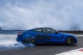 BMW M4 CSにヴァレンティノ・ロッシ選手とのコラボモデルが登場！ 世界92台限定で日本で2台のみ！【新車ニュース】