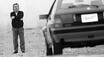 WRC史上を飾る最強の1台  ランチア デルタHFインテグラーレ 【徳大寺有恒のリバイバル試乗記】