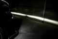 トヨタ車の純正LEDフォグランプを明るくするという優れモノ登場！