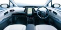 トヨタ・プリウス誕生20周年記念車が12月下旬までの期間限定で発売。同時に全車でPHV用11.6インチナビが選べるように！
