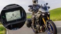 ヤマハ「トレーサー7」「トレーサー7 GT」がモデルチェンジ！ デザイン一新し倒立フォークや5インチTFTを新装備【海外】
