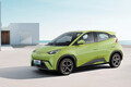 BYDが小型EV「シーガル」を日本に導入するんじゃ……の噂はウソ！　日本のEV市場の「現在」を考えれば３ナンバーサイズは難しい