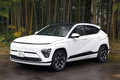 BYDが小型EV「シーガル」を日本に導入するんじゃ……の噂はウソ！　日本のEV市場の「現在」を考えれば３ナンバーサイズは難しい