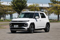 BYDが小型EV「シーガル」を日本に導入するんじゃ……の噂はウソ！　日本のEV市場の「現在」を考えれば３ナンバーサイズは難しい