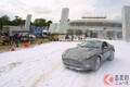 「007」の劇中車にGT-R、グッドウッドで出会ったレアなスーパーカー3選