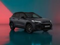 新しいトヨタ カローラクロスに、GRスポーツが出た！──GQ新着カー