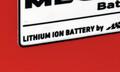 進化する自動車用バッテリー「鉛」「リチウム」「ドライ」その違いと特徴は？