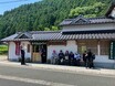 氷ノ山のゲレンデを GS で駆け抜ける！ 体験型イベント「GS WELT 2025」のレポートが公開