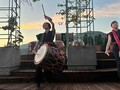 氷ノ山のゲレンデを GS で駆け抜ける！ 体験型イベント「GS WELT 2025」のレポートが公開