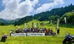 氷ノ山のゲレンデを GS で駆け抜ける！ 体験型イベント「GS WELT 2025」のレポートが公開