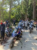 氷ノ山のゲレンデを GS で駆け抜ける！ 体験型イベント「GS WELT 2025」のレポートが公開