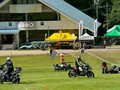 氷ノ山のゲレンデを GS で駆け抜ける！ 体験型イベント「GS WELT 2025」のレポートが公開