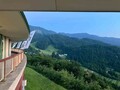氷ノ山のゲレンデを GS で駆け抜ける！ 体験型イベント「GS WELT 2025」のレポートが公開