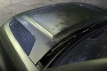 2026年版「ディフェンダー」 初のPHEV＆「オクタ」の強力ラインナップ形成