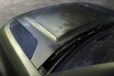 2026年版「ディフェンダー」 初のPHEV＆「オクタ」の強力ラインナップ形成