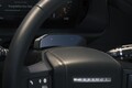 2026年版「ディフェンダー」 初のPHEV＆「オクタ」の強力ラインナップ形成