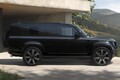 2026年版「ディフェンダー」 初のPHEV＆「オクタ」の強力ラインナップ形成