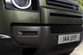 2026年版「ディフェンダー」 初のPHEV＆「オクタ」の強力ラインナップ形成