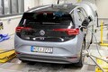 4年16万km走行でバッテリー劣化は9%　EV航続距離は13km減少　ドイツ自動車連盟