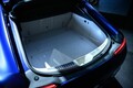 サーキットもOK！ 実用性も備えたスーパーセダン登場！！──メルセデスAMG GT4ドアクーペ日本上陸
