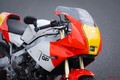 【独占速報】ヤマハXSR900GP試乗「デザインも走りも、バイクが最高にアツかった80年代を思い出す！」