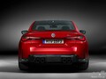 BMW M社の設立50年を記念して、M3、 M4に特別記念モデル“BMW M50 Jahre Edition“登場！