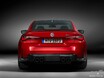 BMW M社の設立50年を記念して、M3、 M4に特別記念モデル“BMW M50 Jahre Edition“登場！