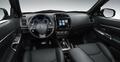 新型 三菱RVRがジュネーブ国際モーターショーで世界初披露！