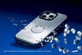 BMWからリサイクルされた素材を使用、「CASETiFY」の新コレクション…4月22日発売