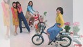 昭和原付ストーリー(3)仁義なきファミリーバイク闘争【昭和エモ伝Vol.9】