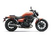 【カワサキ】「ELIMINATOR／SE」のカラー＆グラフィックを変更し2026年モデルとして7/15に発売！