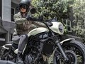 【カワサキ】「ELIMINATOR／SE」のカラー＆グラフィックを変更し2026年モデルとして7/15に発売！