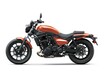 【カワサキ】「ELIMINATOR／SE」のカラー＆グラフィックを変更し2026年モデルとして7/15に発売！