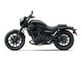 【カワサキ】「ELIMINATOR／SE」のカラー＆グラフィックを変更し2026年モデルとして7/15に発売！