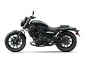 【カワサキ】「ELIMINATOR／SE」のカラー＆グラフィックを変更し2026年モデルとして7/15に発売！