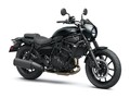 【カワサキ】「ELIMINATOR／SE」のカラー＆グラフィックを変更し2026年モデルとして7/15に発売！