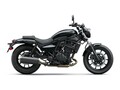 【カワサキ】「ELIMINATOR／SE」のカラー＆グラフィックを変更し2026年モデルとして7/15に発売！