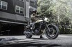 【カワサキ】「ELIMINATOR／SE」のカラー＆グラフィックを変更し2026年モデルとして7/15に発売！