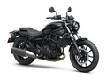 【カワサキ】「ELIMINATOR／SE」のカラー＆グラフィックを変更し2026年モデルとして7/15に発売！