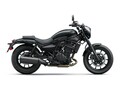 【カワサキ】「ELIMINATOR／SE」のカラー＆グラフィックを変更し2026年モデルとして7/15に発売！
