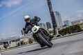 【カワサキ】「ELIMINATOR／SE」のカラー＆グラフィックを変更し2026年モデルとして7/15に発売！