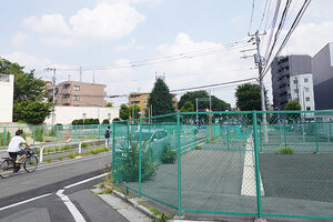 ここができれば「池袋－さいたま直結」 地下鉄沿い“未完の大幹線”で計画変更 駅前の横断歩道「やっぱり付けます」