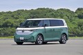 ID.buzz 話題のワケはルーツにあり！新旧比較で見える真の魅力